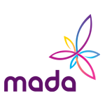 Mada communications company